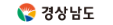 경상남도